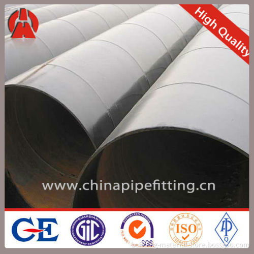 astm b619 uns n10276 welded steel pipe